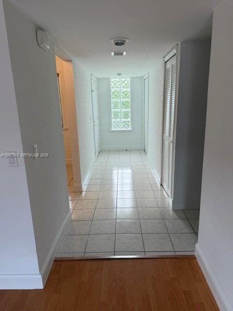 164 Lakeview Dr # 204, Weston, FL 33326 — zdjęcie 3