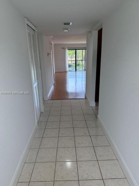 164 Lakeview Dr # 204, Weston, FL 33326 — zdjęcie 5