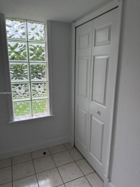 164 Lakeview Dr # 204, Weston, FL 33326 — zdjęcie 4