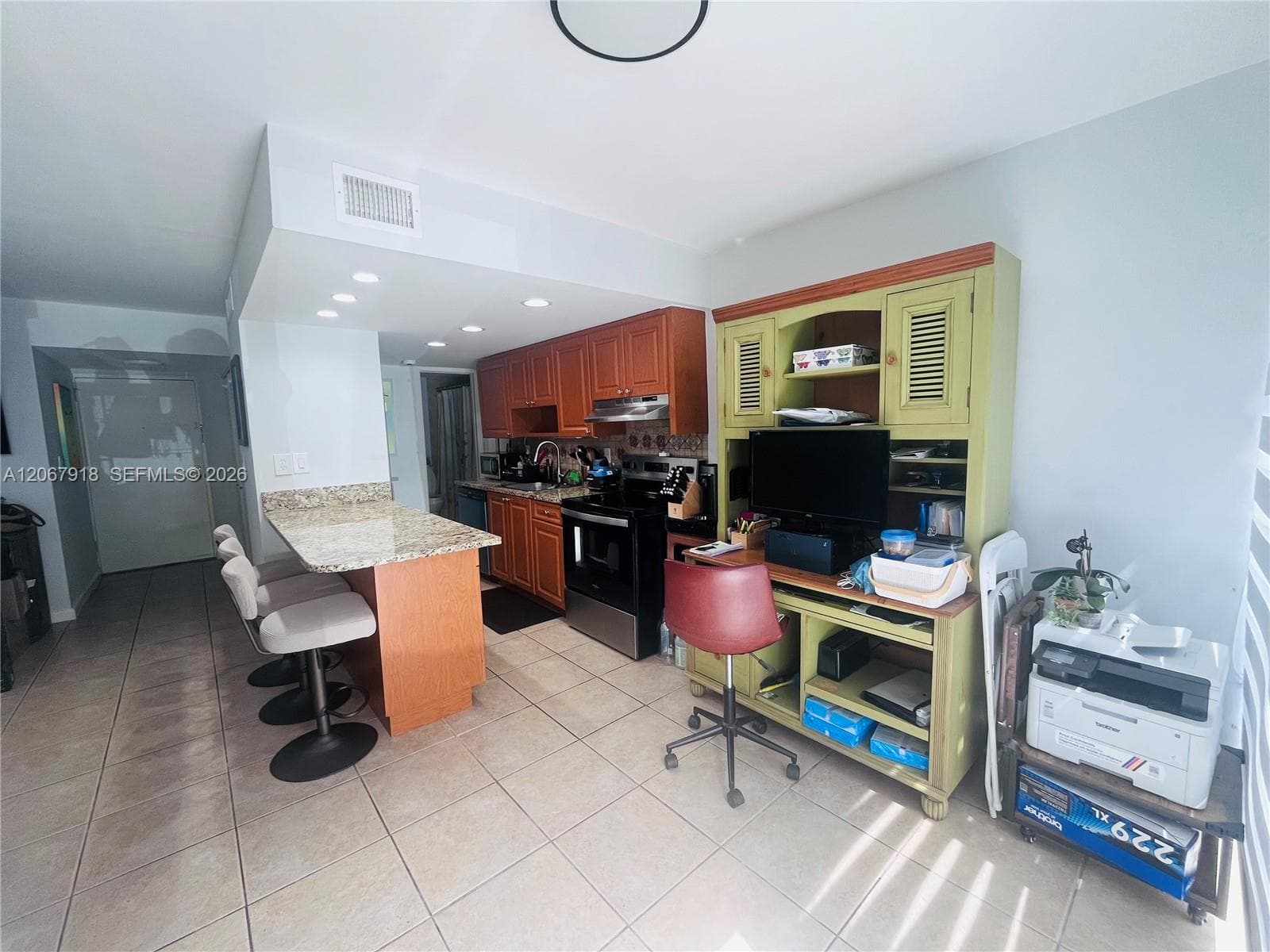 9310 W Flagler St # 110A, Miami, FL 33174 — zdjęcie 2