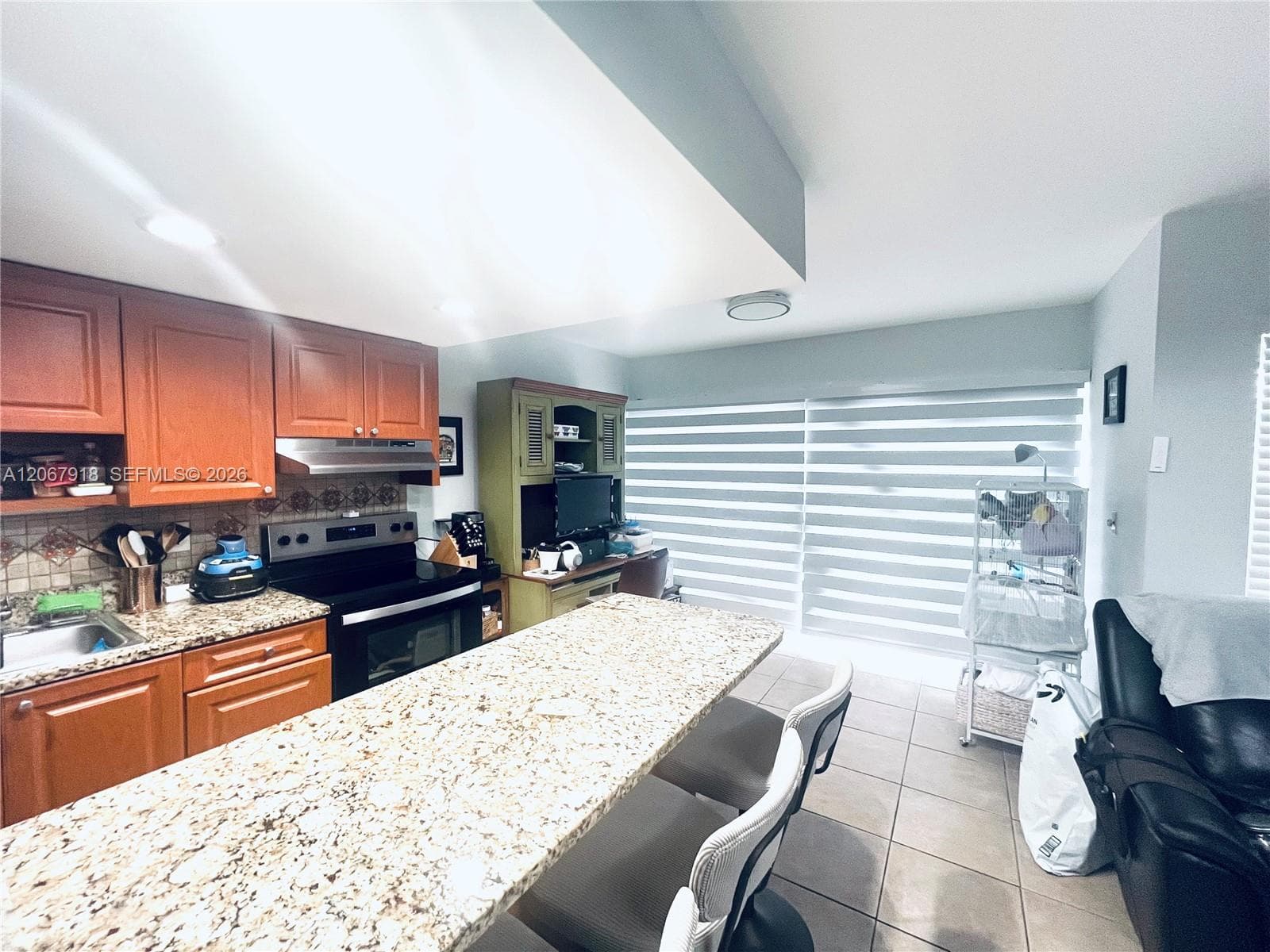 9310 W Flagler St # 110A, Miami, FL 33174 — zdjęcie 3