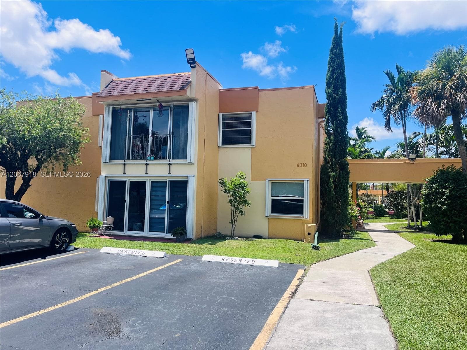 9310 W Flagler St # 110A, Miami, FL 33174