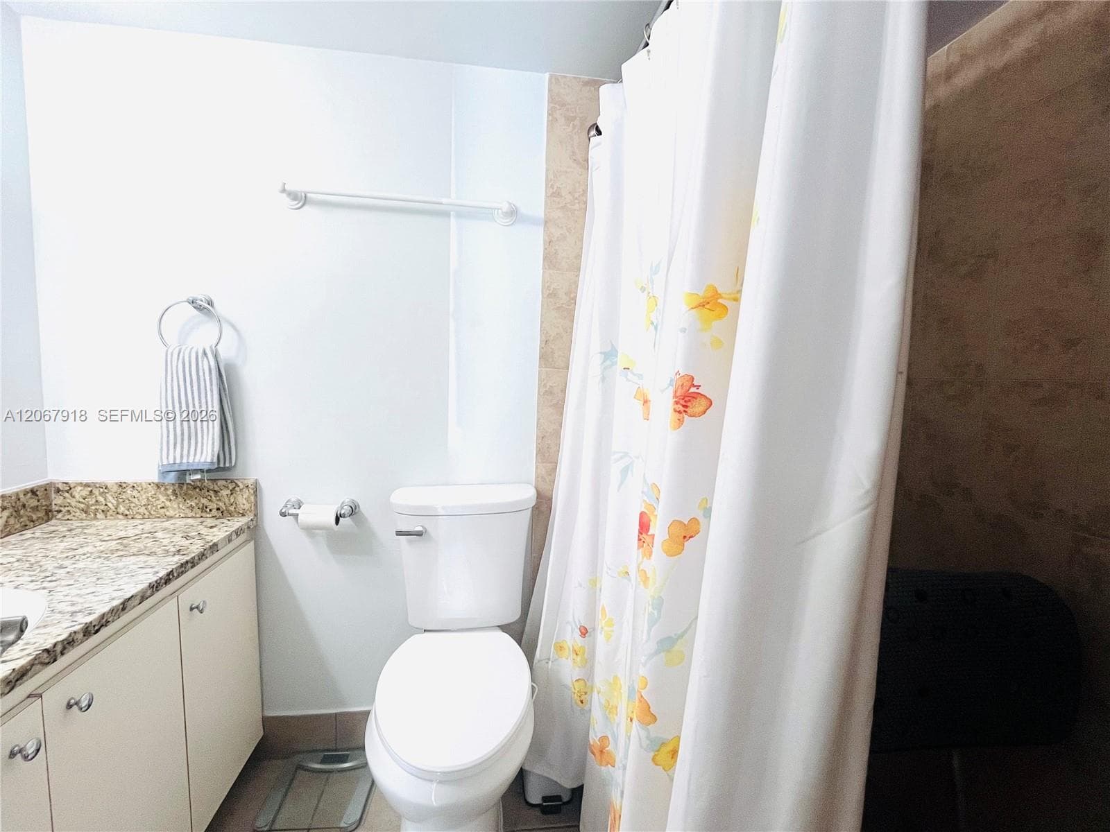 9310 W Flagler St # 110A, Miami, FL 33174 — zdjęcie 5