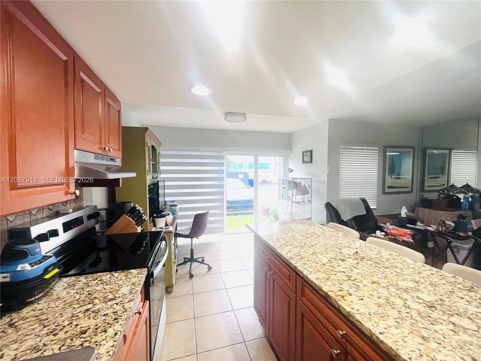 9310 W Flagler St # 110A, Miami, FL 33174 — zdjęcie 4
