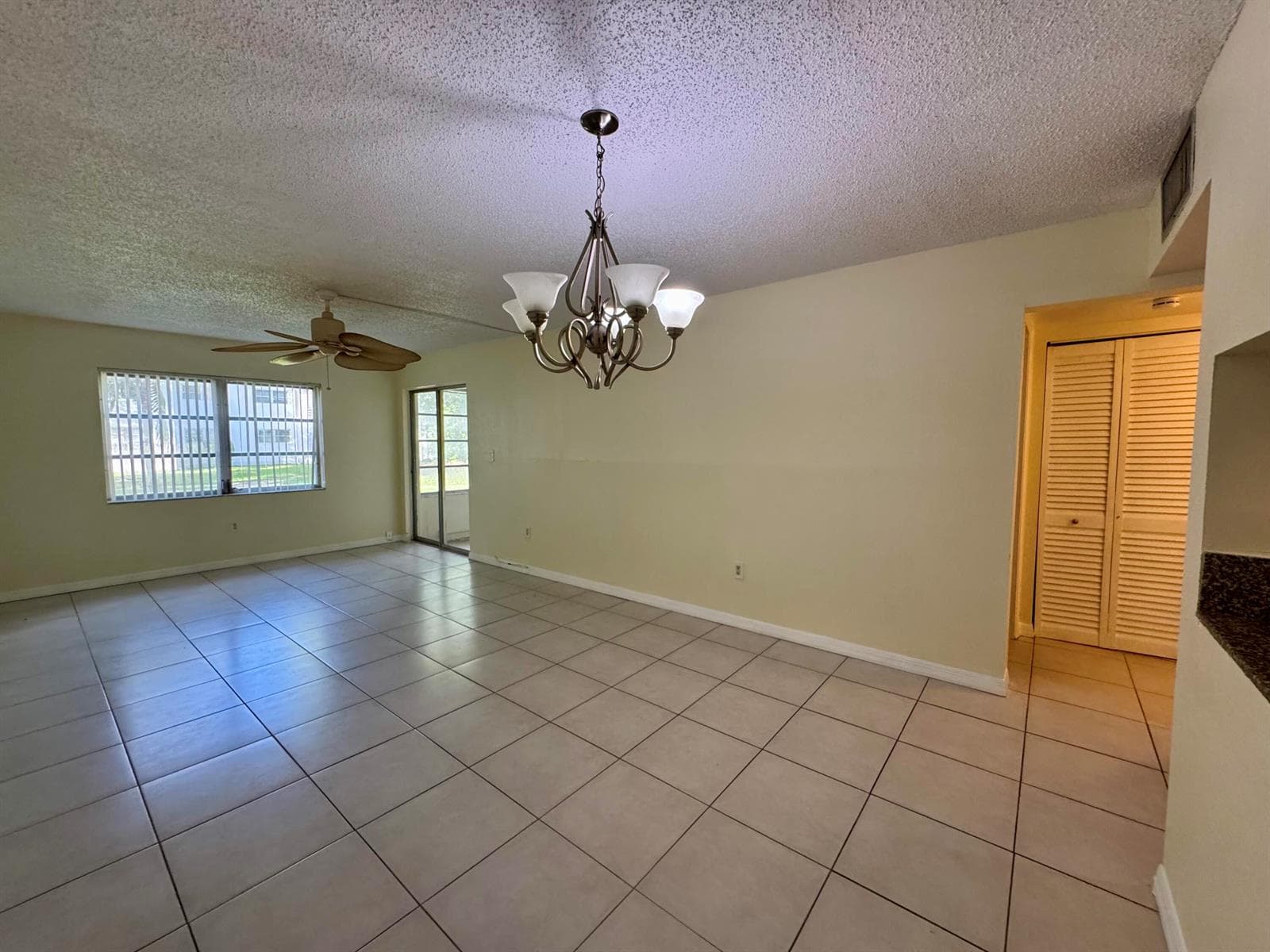 6507 WINFIELD Boulevard # 130-C, Margate, FL 33063 — zdjęcie 3