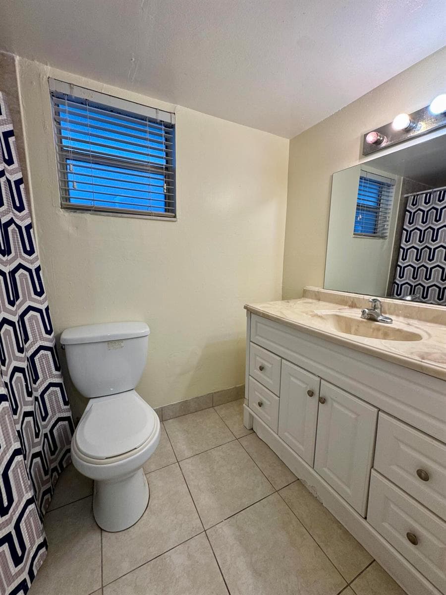 6507 WINFIELD Boulevard # 130-C, Margate, FL 33063 — zdjęcie 5