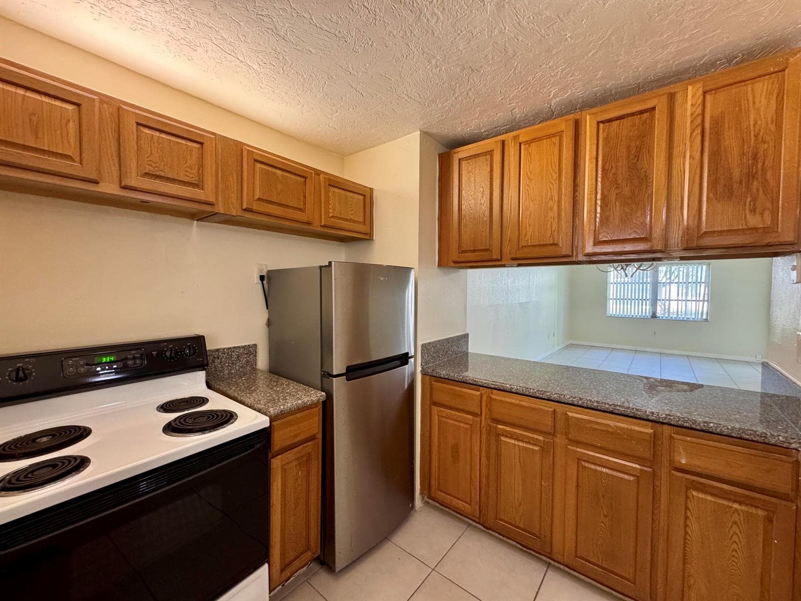 6507 WINFIELD Boulevard # 130-C, Margate, FL 33063 — zdjęcie 4