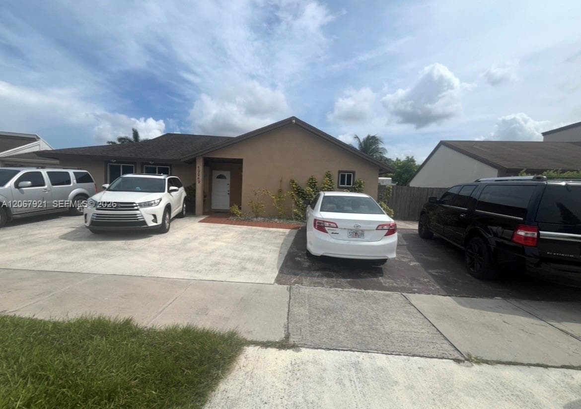 12242 SW 210th St, Miami, FL 33177 — zdjęcie 3