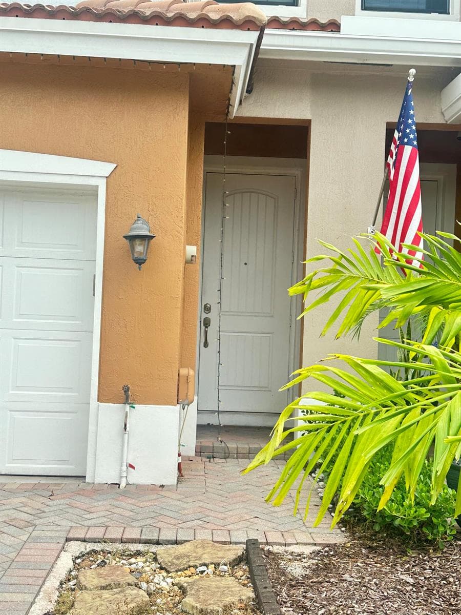 5026 S Astor Circle, Delray Beach, FL 33484 — zdjęcie 2