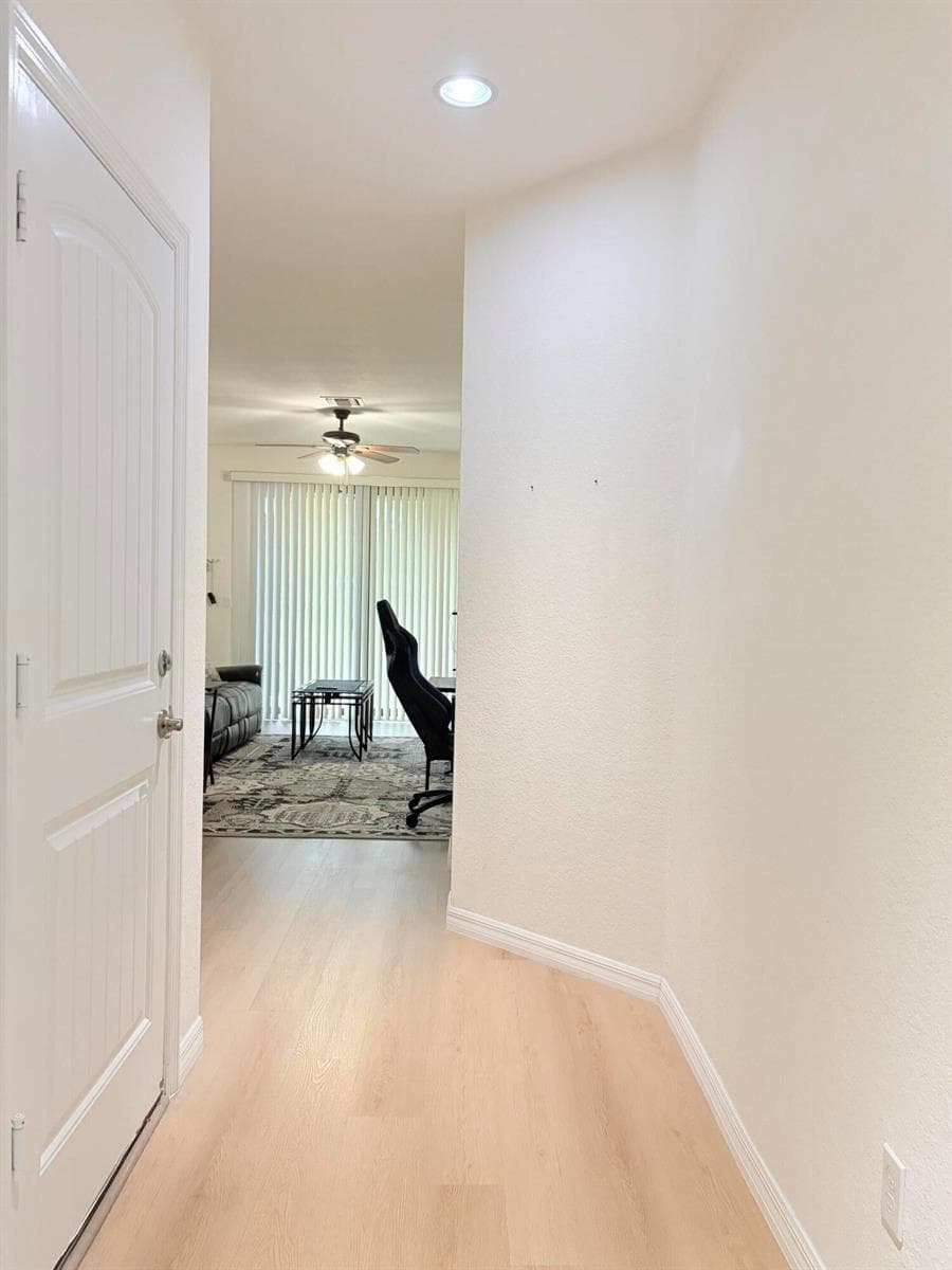 5026 S Astor Circle, Delray Beach, FL 33484 — zdjęcie 3