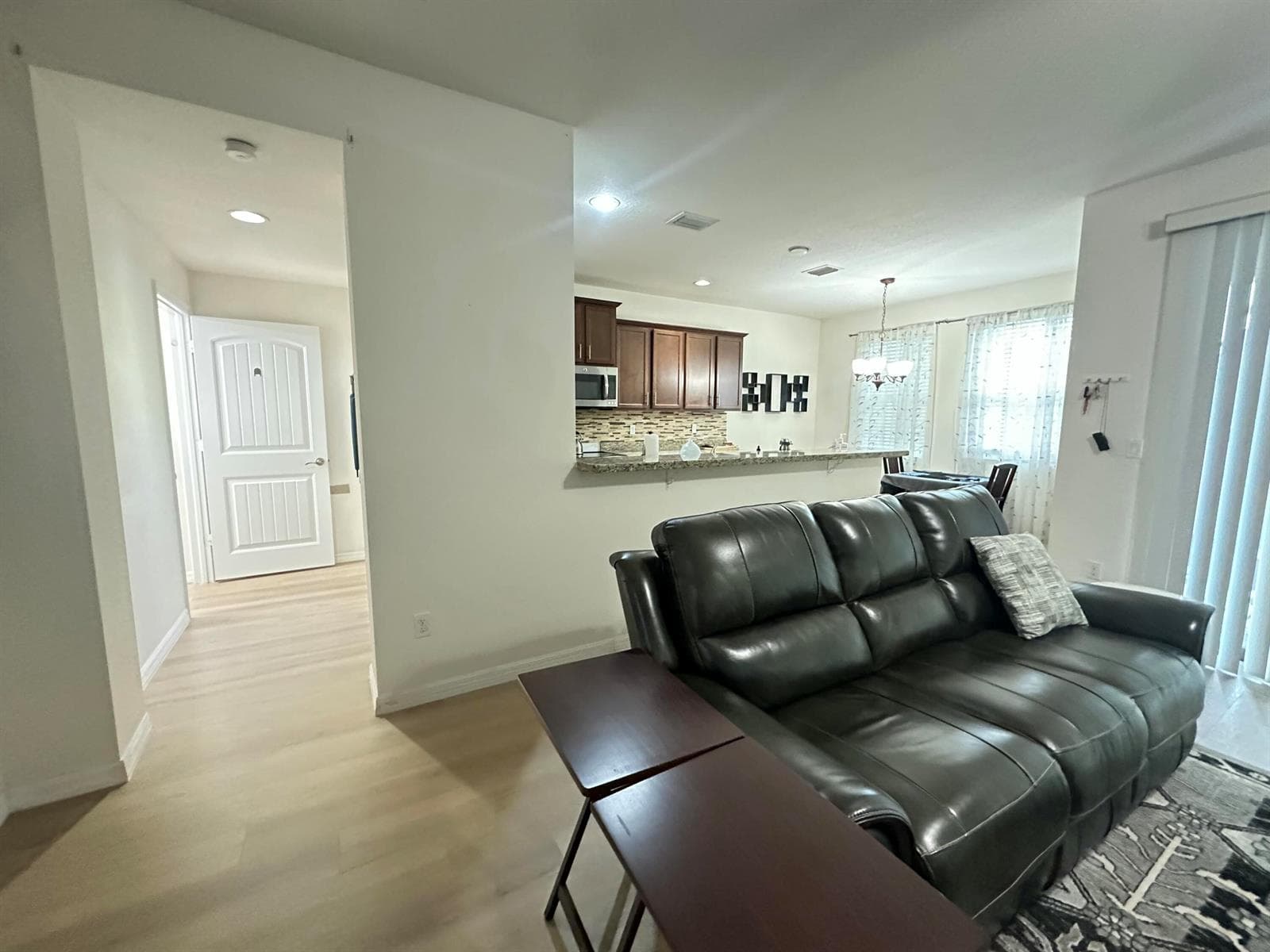 5026 S Astor Circle, Delray Beach, FL 33484 — zdjęcie 5