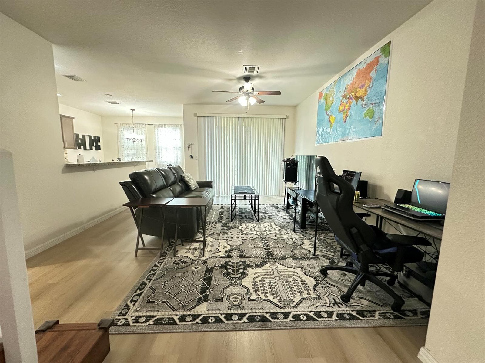 5026 S Astor Circle, Delray Beach, FL 33484 — zdjęcie 4