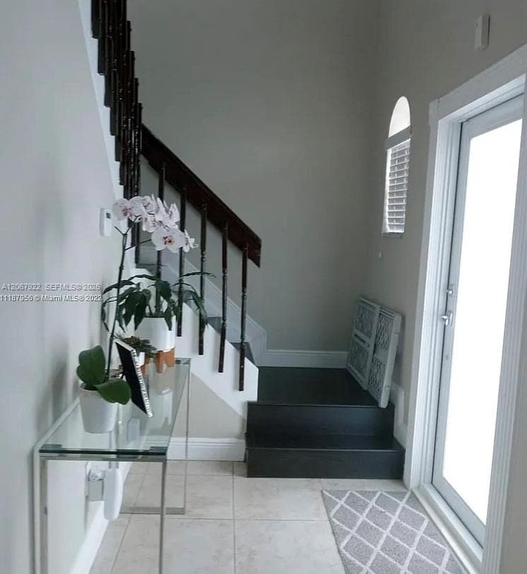 7211 W 24th Ave # 2324, Hialeah, FL 33016 — zdjęcie 2
