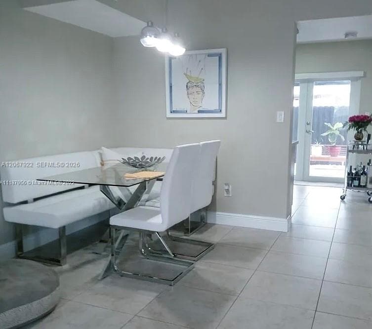 7211 W 24th Ave # 2324, Hialeah, FL 33016 — zdjęcie 5