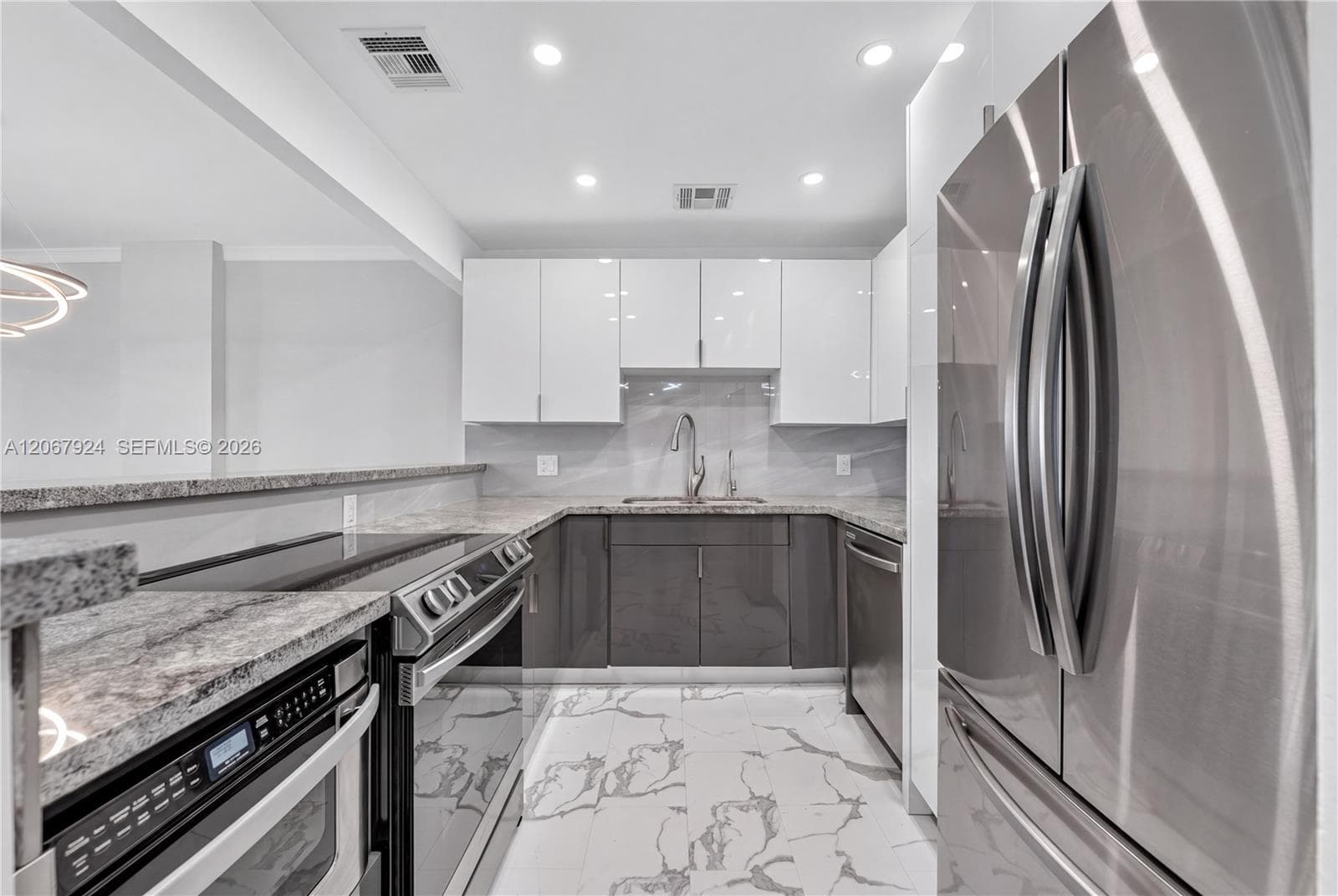 3800 S Ocean Dr # 802, Hollywood, FL 33019 — zdjęcie 2