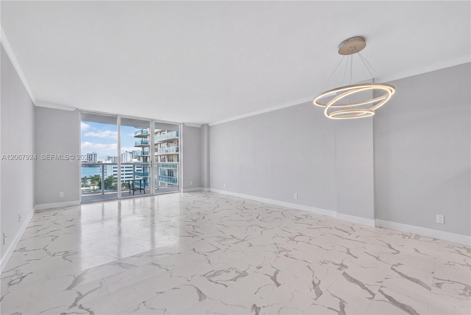 3800 S Ocean Dr # 802, Hollywood, FL 33019 — zdjęcie 5