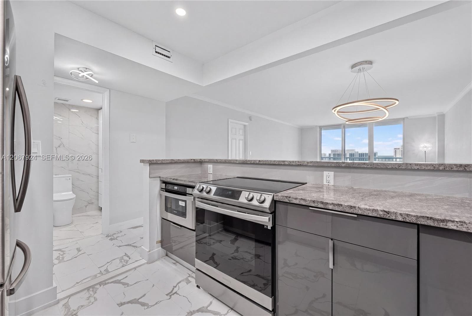 3800 S Ocean Dr # 802, Hollywood, FL 33019 — zdjęcie 4
