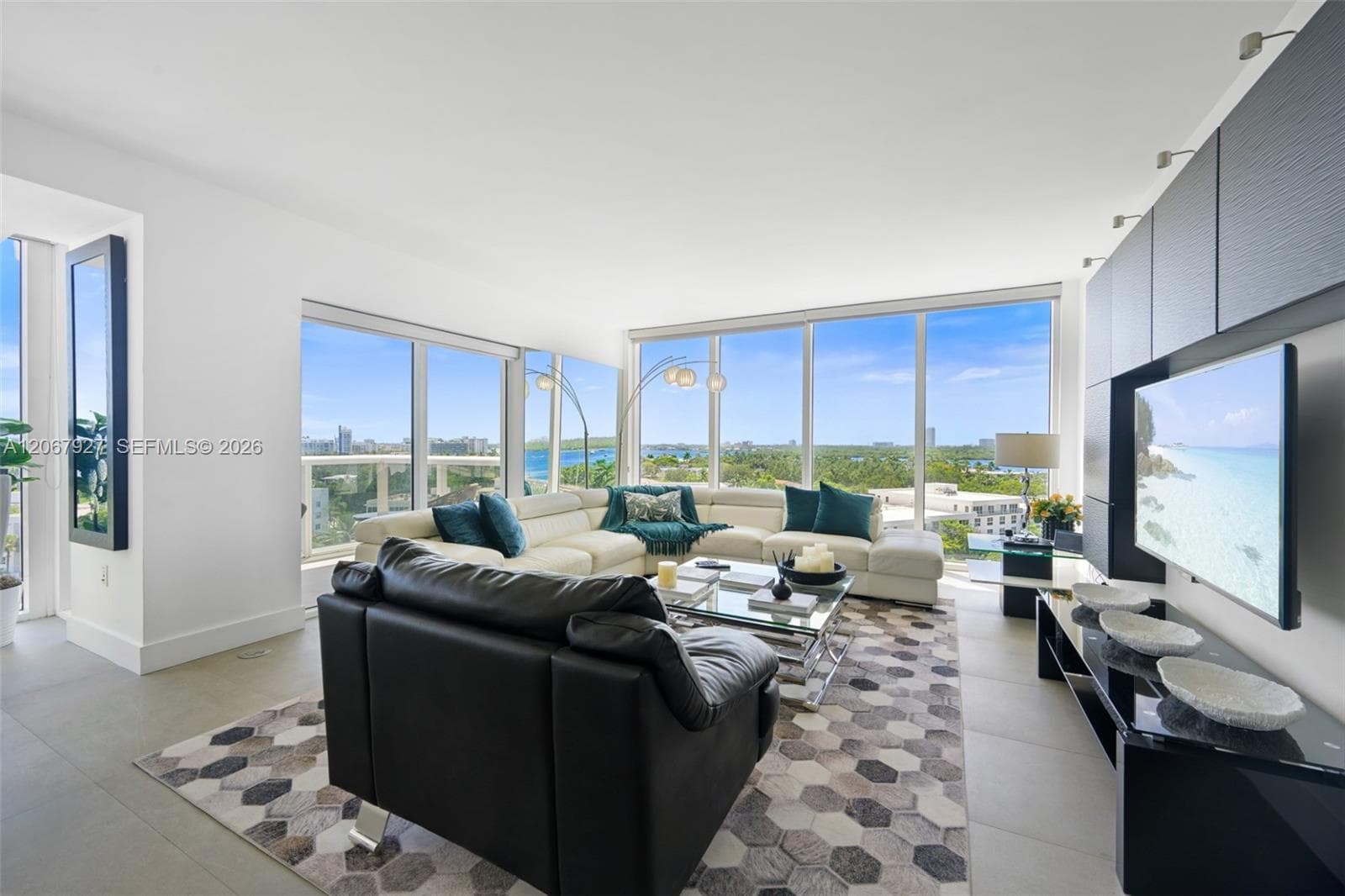 10275 Collins Ave # 722, Bal Harbour, FL 33154 — zdjęcie 3