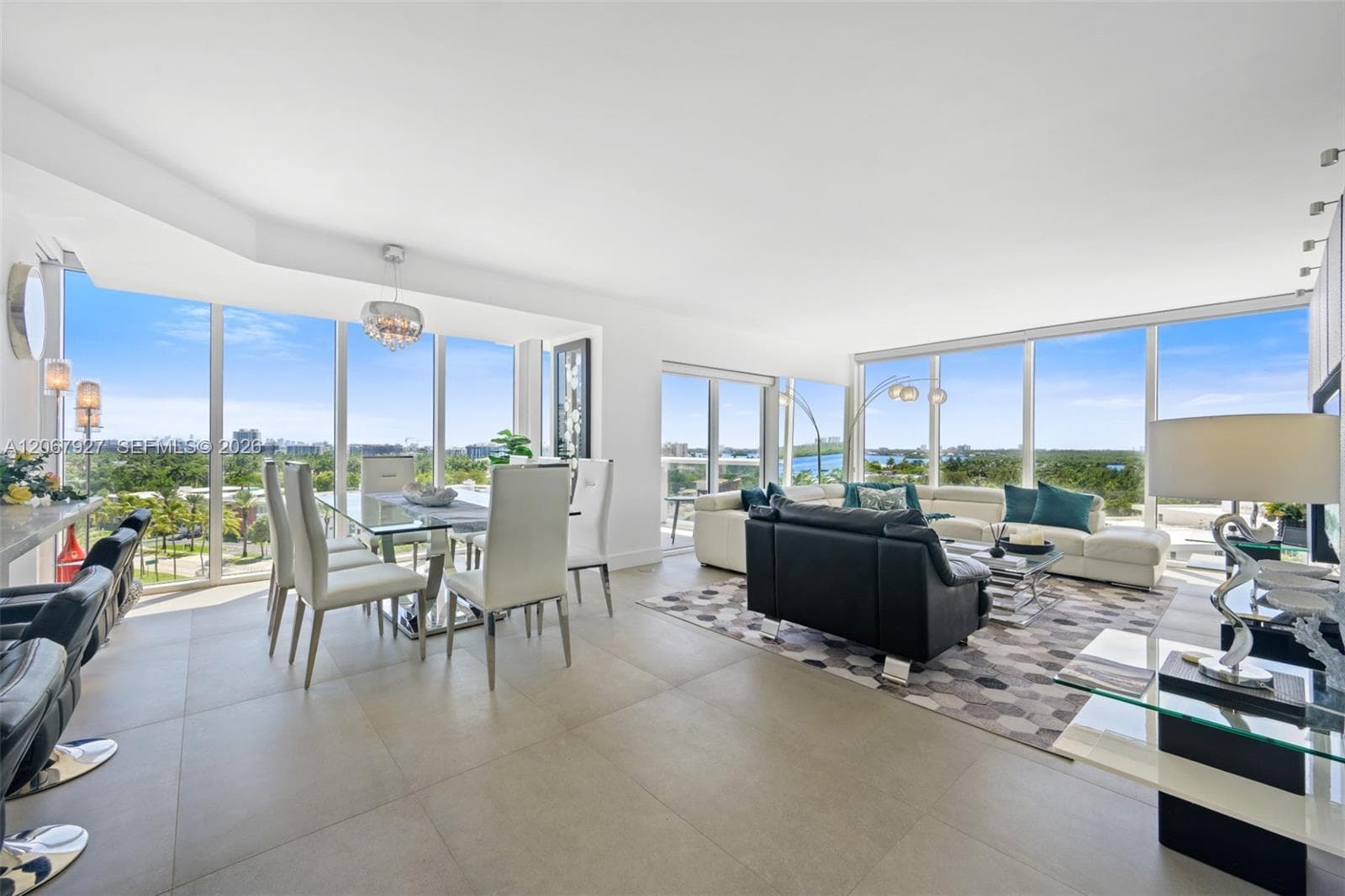 10275 Collins Ave # 722, Bal Harbour, FL 33154
