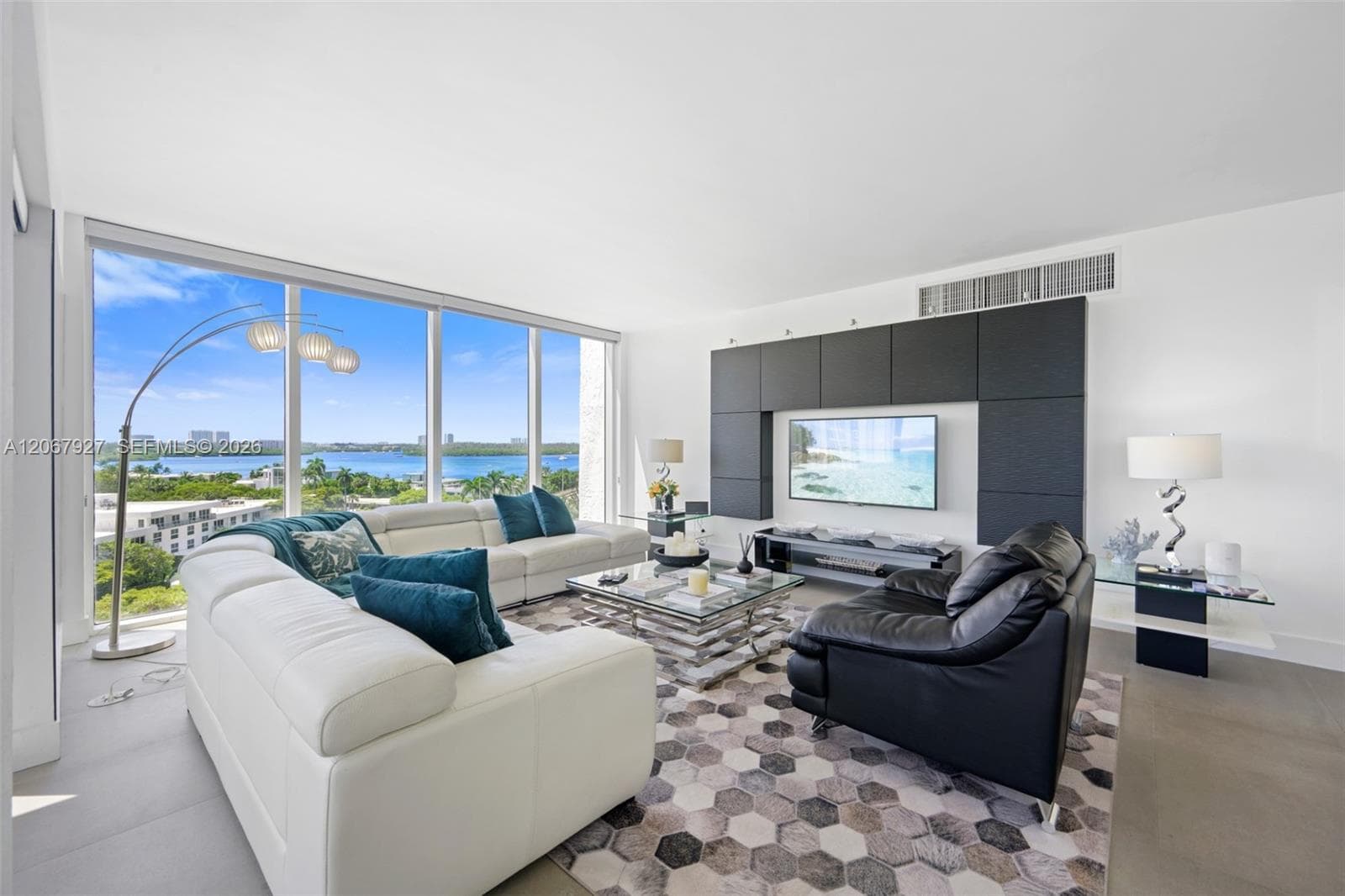 10275 Collins Ave # 722, Bal Harbour, FL 33154 — zdjęcie 5