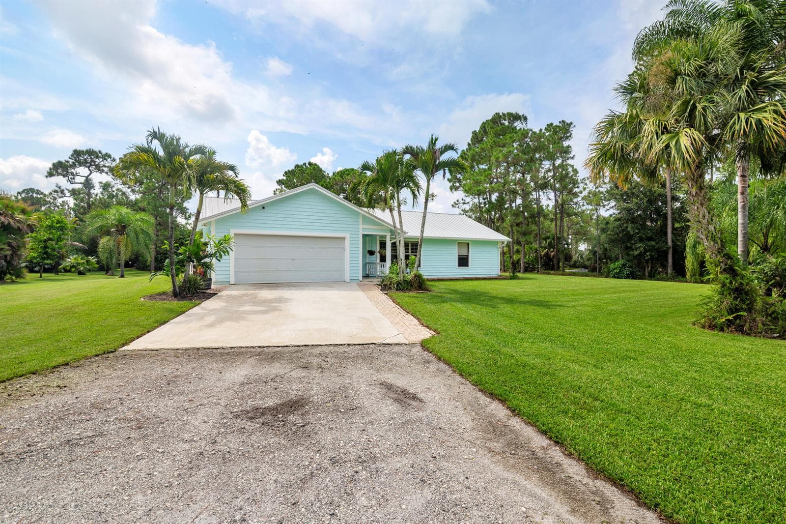 14654 Peace River Way, Palm Beach Gardens, FL 33418 — zdjęcie 2