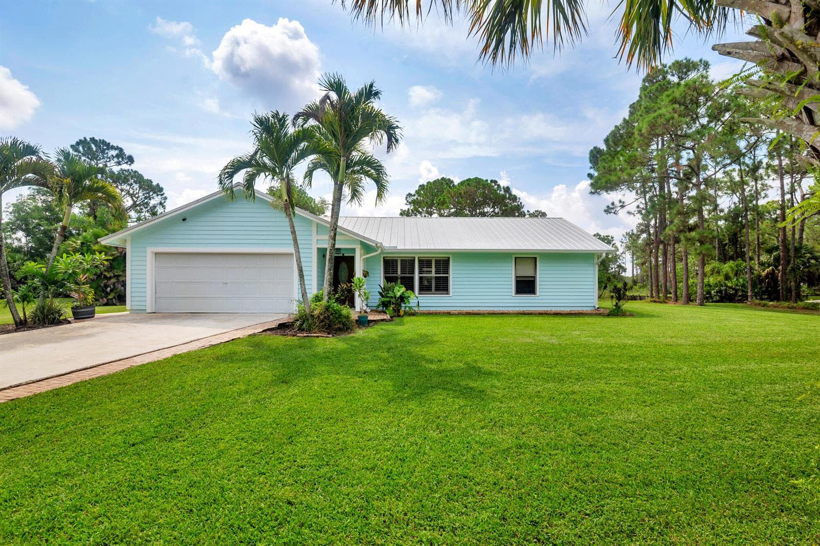 14654 Peace River Way, Palm Beach Gardens, FL 33418 — zdjęcie 3