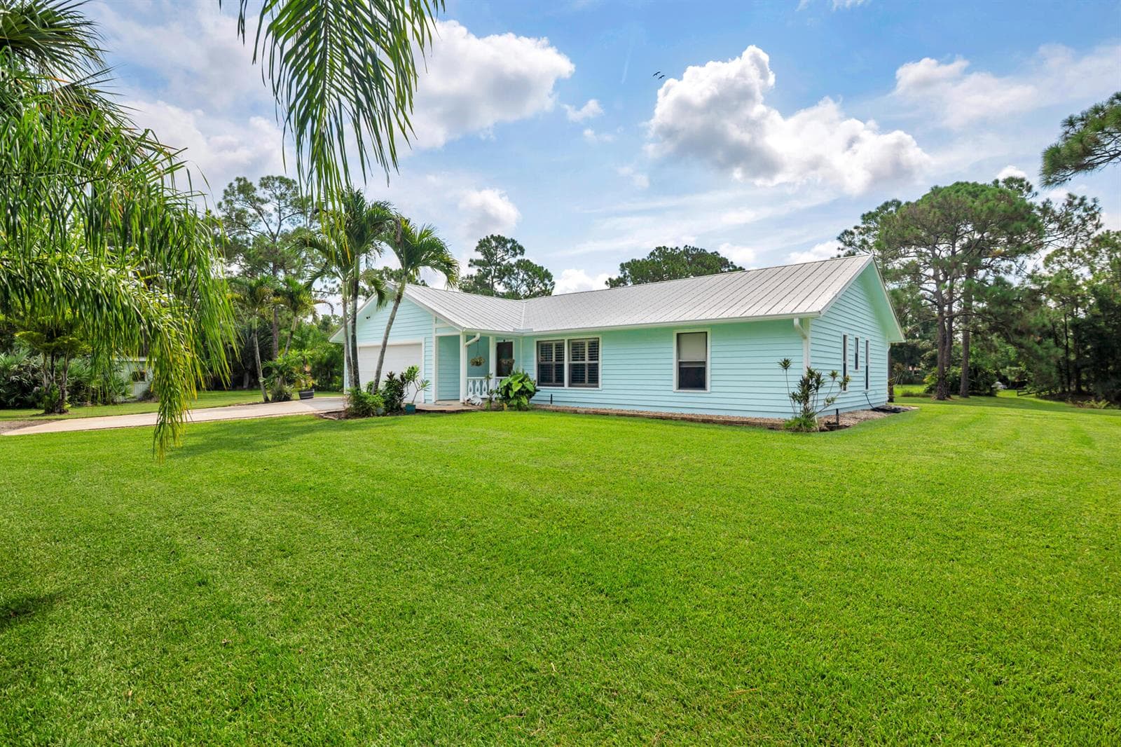 14654 Peace River Way, Palm Beach Gardens, FL 33418 — zdjęcie 5