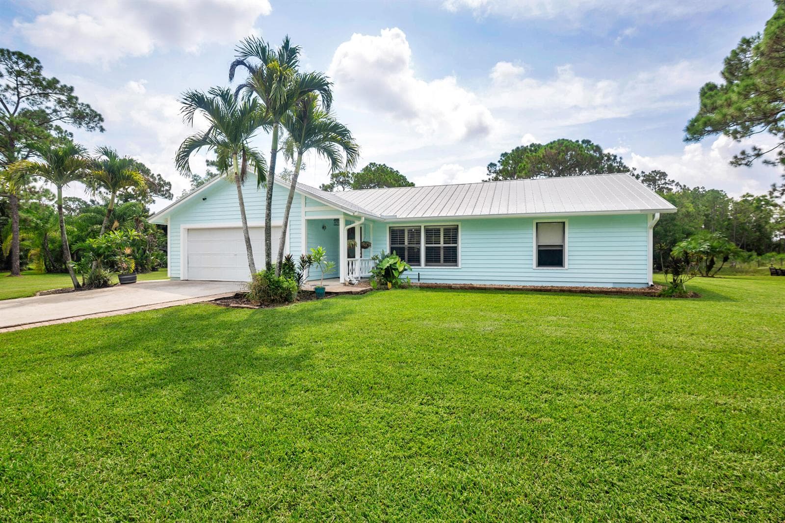 14654 Peace River Way, Palm Beach Gardens, FL 33418 — zdjęcie 4