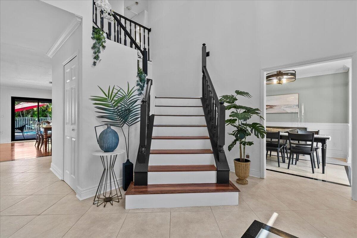 10798 SeaCliff Circle, Boca Raton, FL 33498 — zdjęcie 2