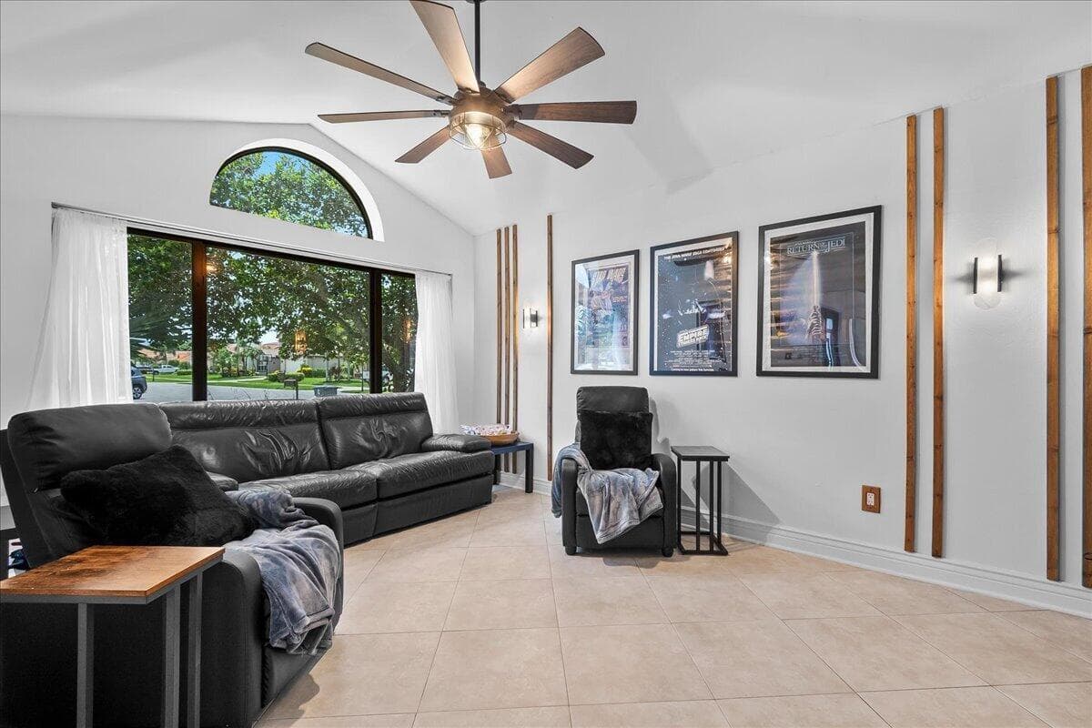10798 SeaCliff Circle, Boca Raton, FL 33498 — zdjęcie 3