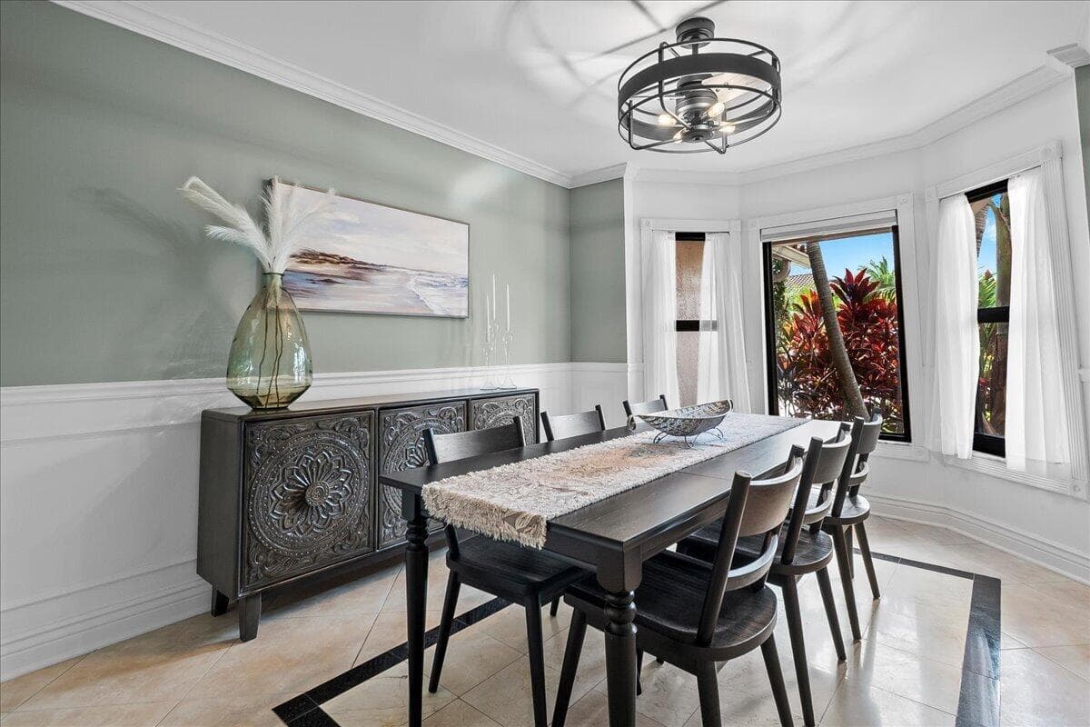 10798 SeaCliff Circle, Boca Raton, FL 33498 — zdjęcie 5
