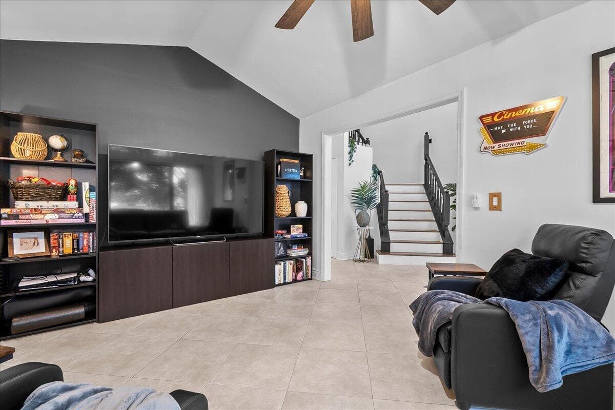 10798 SeaCliff Circle, Boca Raton, FL 33498 — zdjęcie 4