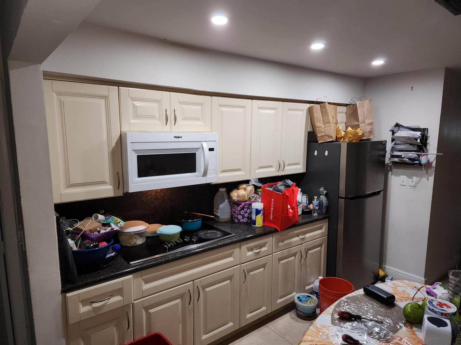 3560 NW 110th Avenue # B, Coral Springs, FL 33065 — zdjęcie 5