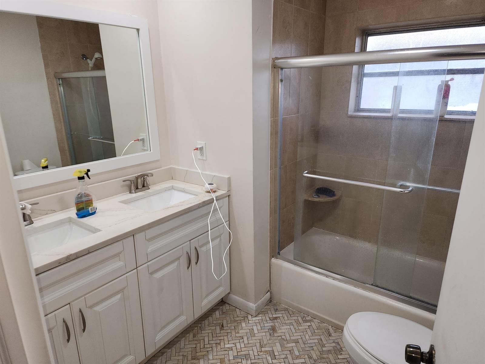 3560 NW 110th Avenue # B, Coral Springs, FL 33065 — zdjęcie 4