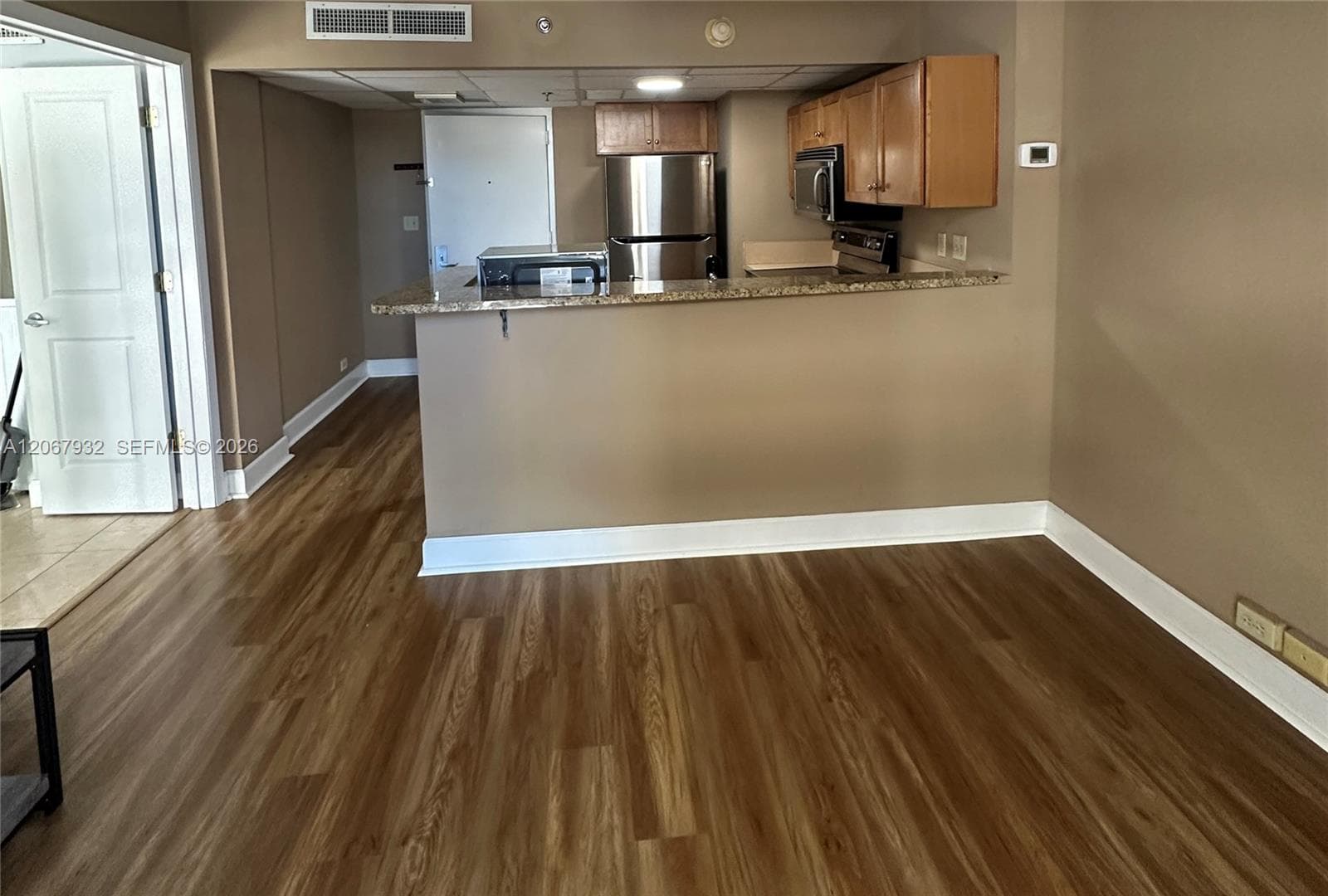 151 E Washington St # 524, Orlando, FL 32801 — zdjęcie 2