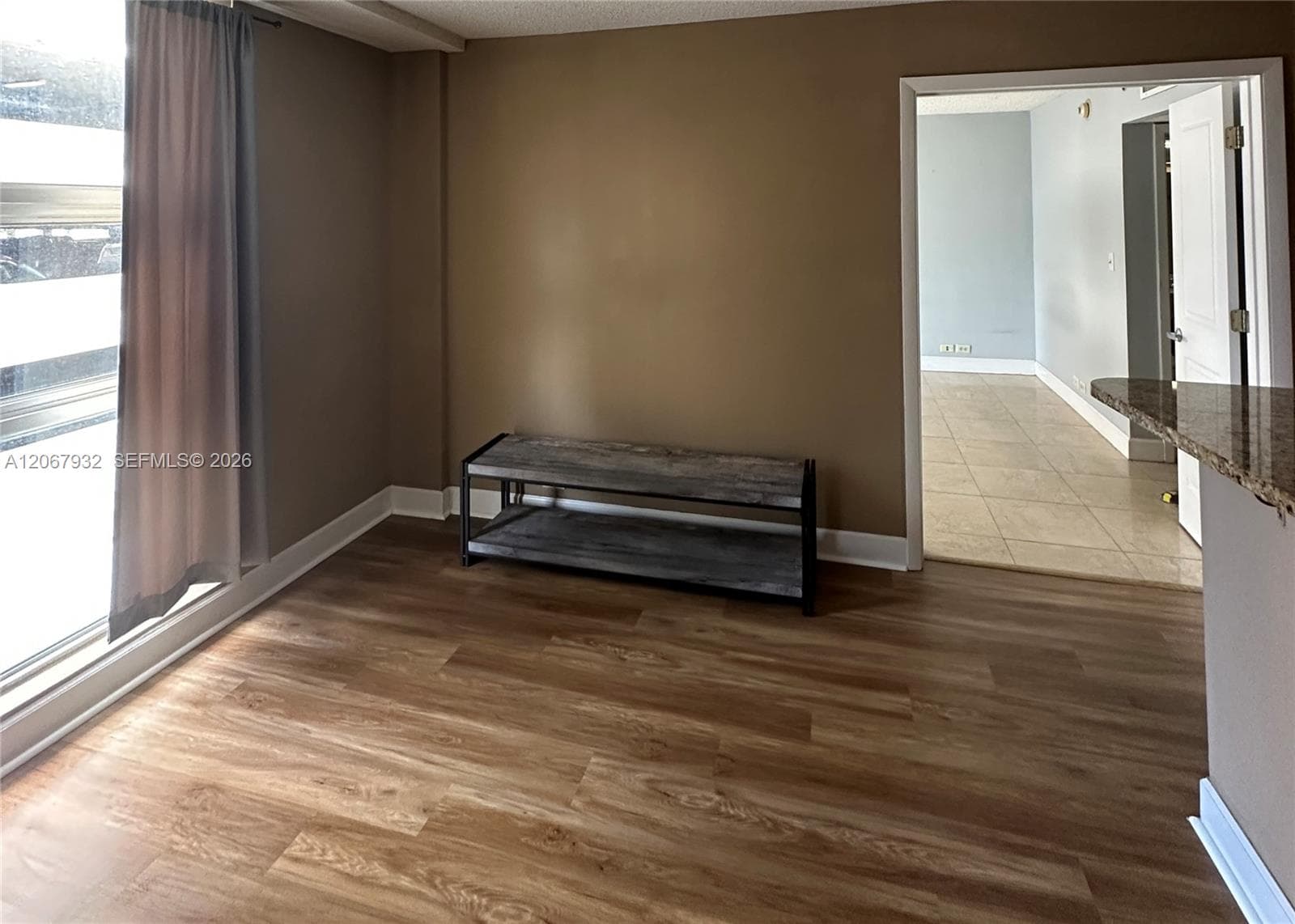 151 E Washington St # 524, Orlando, FL 32801 — zdjęcie 3