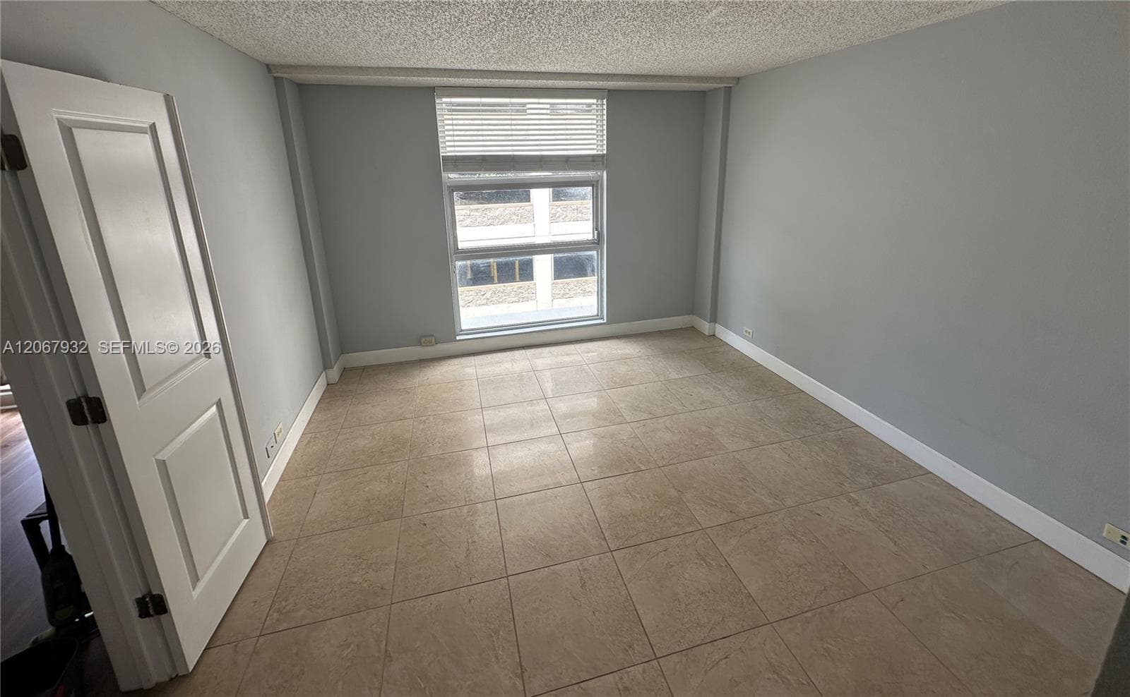 151 E Washington St # 524, Orlando, FL 32801 — zdjęcie 5