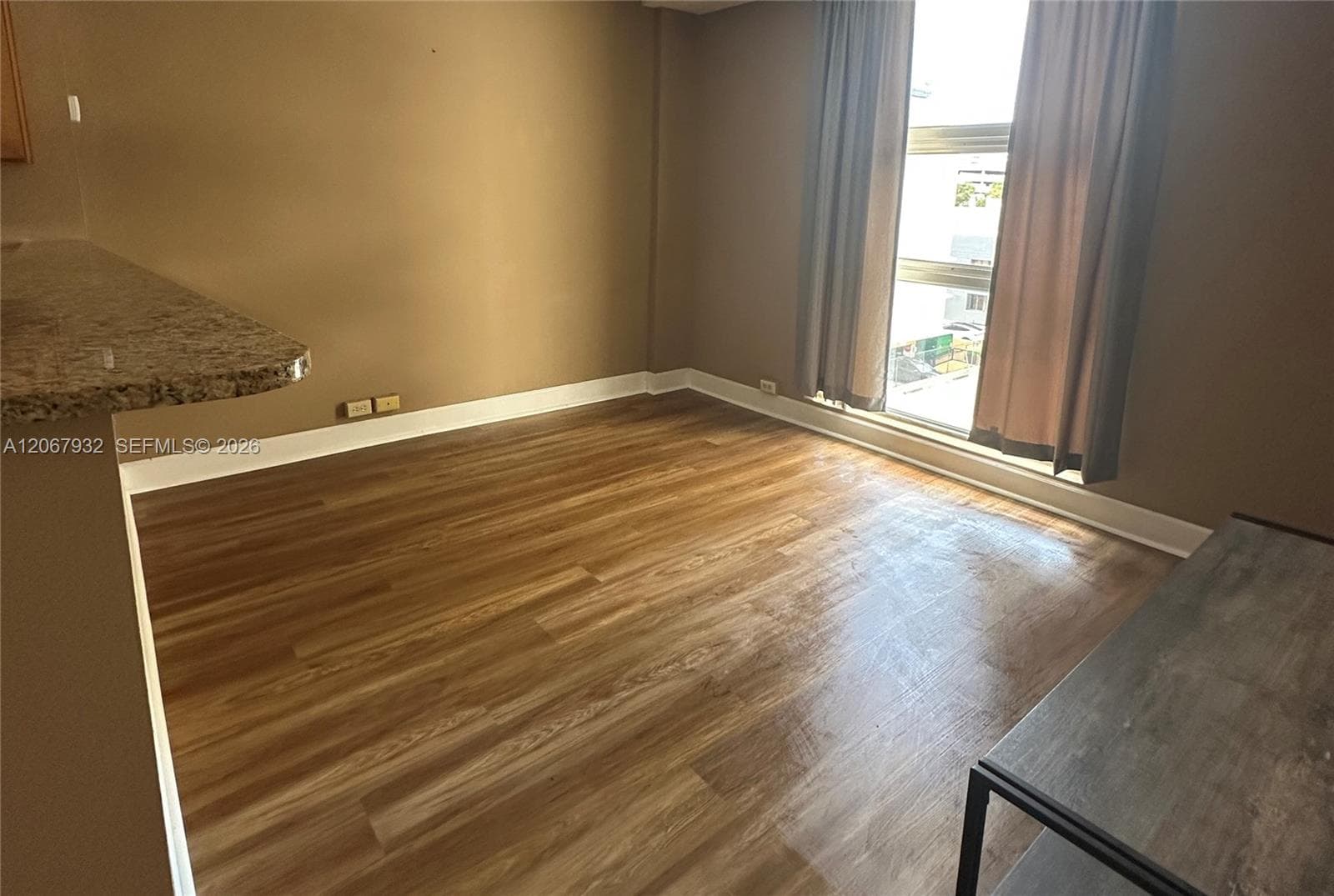 151 E Washington St # 524, Orlando, FL 32801 — zdjęcie 4
