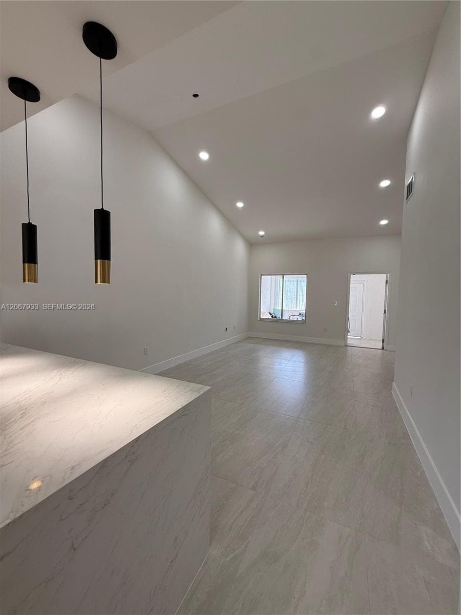 8397 SW 147th Pl, Miami, FL 33193 — zdjęcie 3