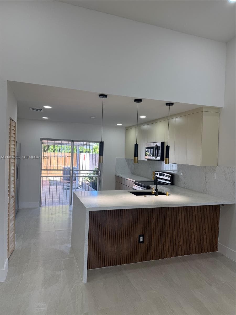 8397 SW 147th Pl, Miami, FL 33193 — zdjęcie 5