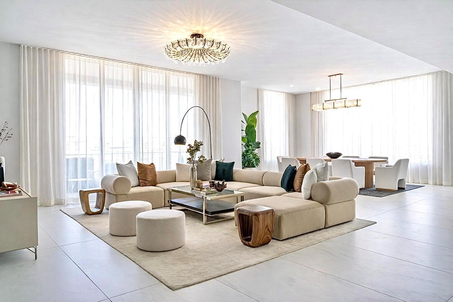 220 SE MIZNER Boulevard # 904, Boca Raton, FL 33432 — zdjęcie 2