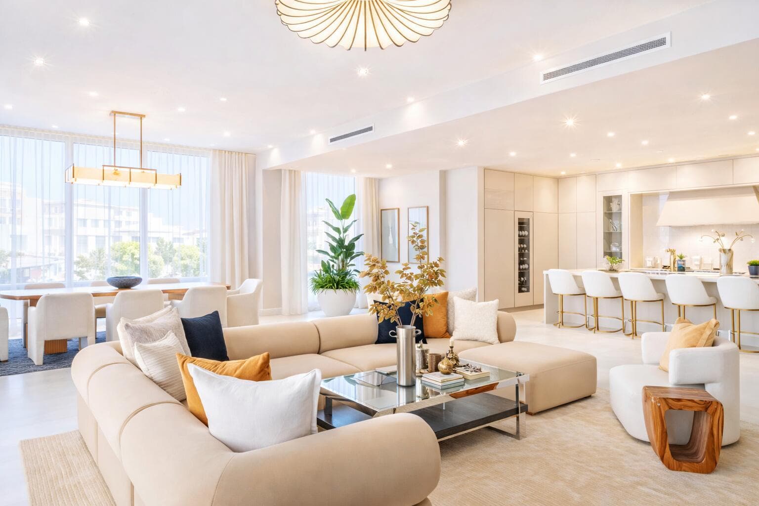 220 SE MIZNER Boulevard # 904, Boca Raton, FL 33432 — zdjęcie 3