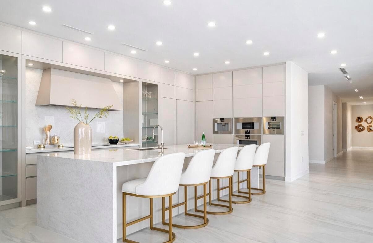 220 SE MIZNER Boulevard # 904, Boca Raton, FL 33432 — zdjęcie 5