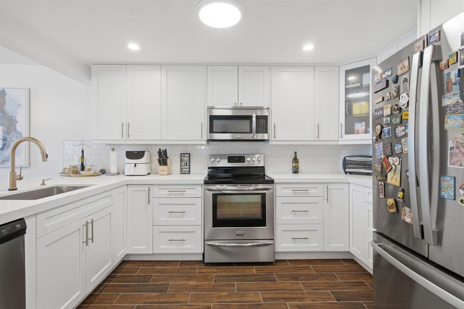 3580 S Ocean Boulevard # 7F, South Palm Beach, FL 33480 — zdjęcie 3
