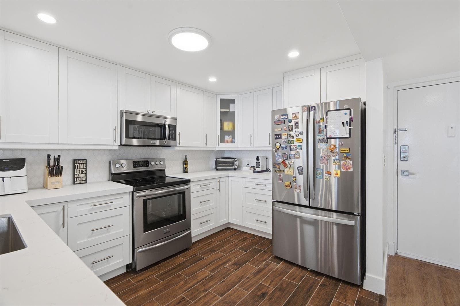 3580 S Ocean Boulevard # 7F, South Palm Beach, FL 33480 — zdjęcie 4