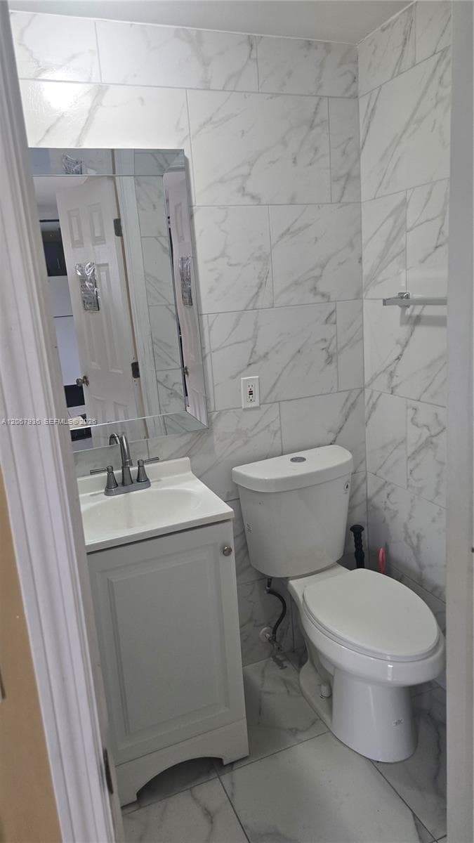1163 NE 111th St # 2, Miami, FL 33161 — zdjęcie 4