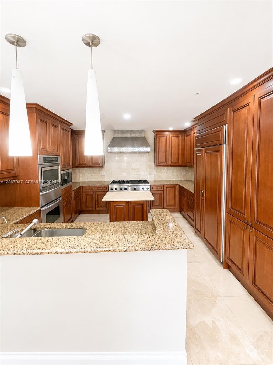 3501 N Ocean Dr # V1, Hollywood, FL 33019 — zdjęcie 2