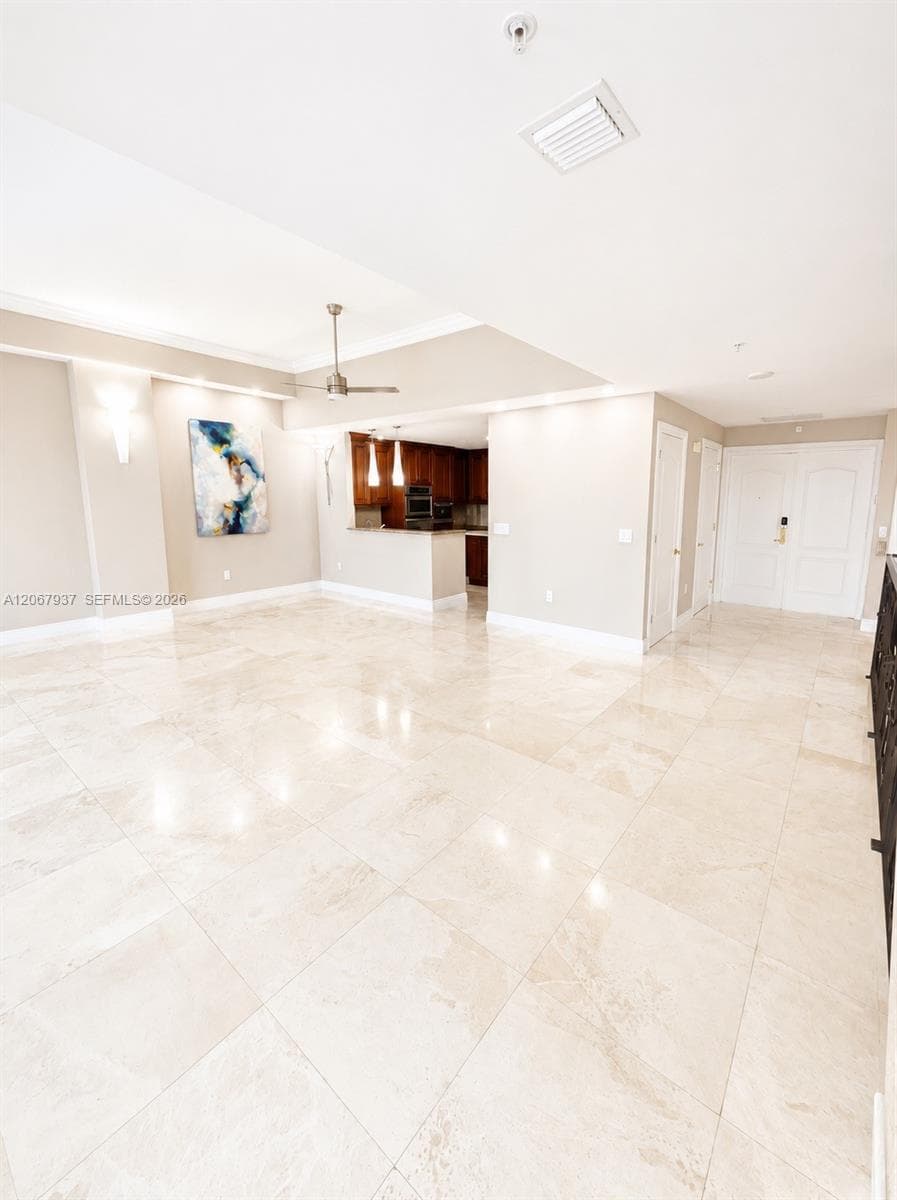3501 N Ocean Dr # V1, Hollywood, FL 33019 — zdjęcie 3