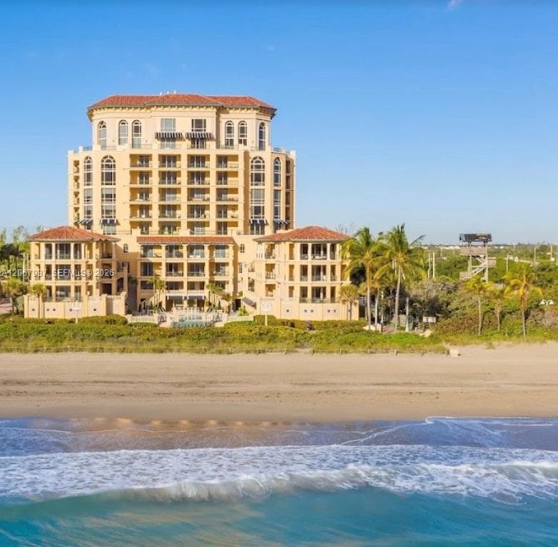 3501 N Ocean Dr # V1, Hollywood, FL 33019