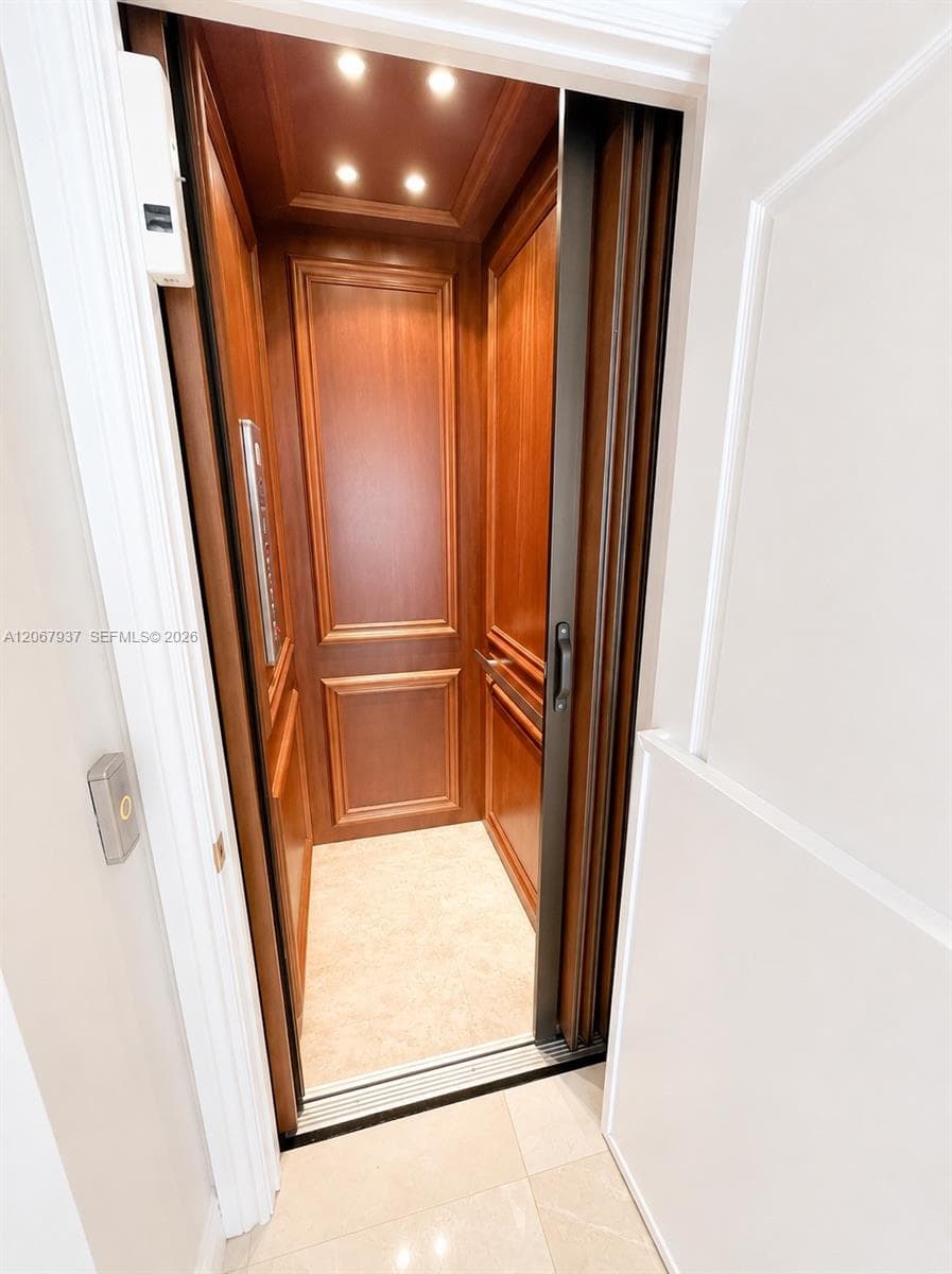 3501 N Ocean Dr # V1, Hollywood, FL 33019 — zdjęcie 5